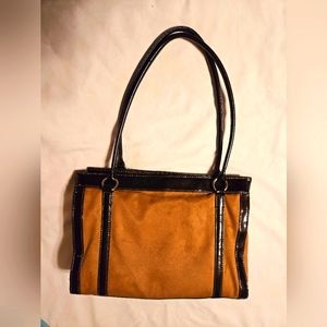 Sag Harbor hand bag